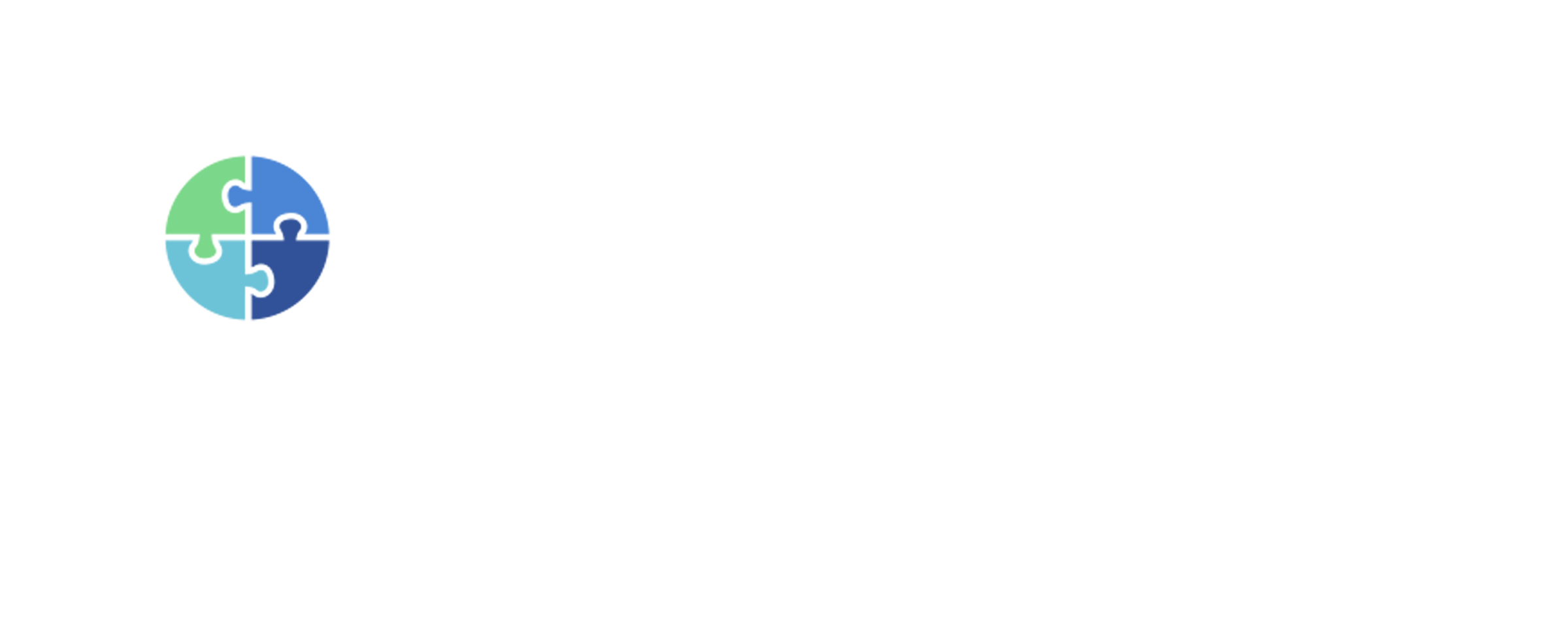 logo main