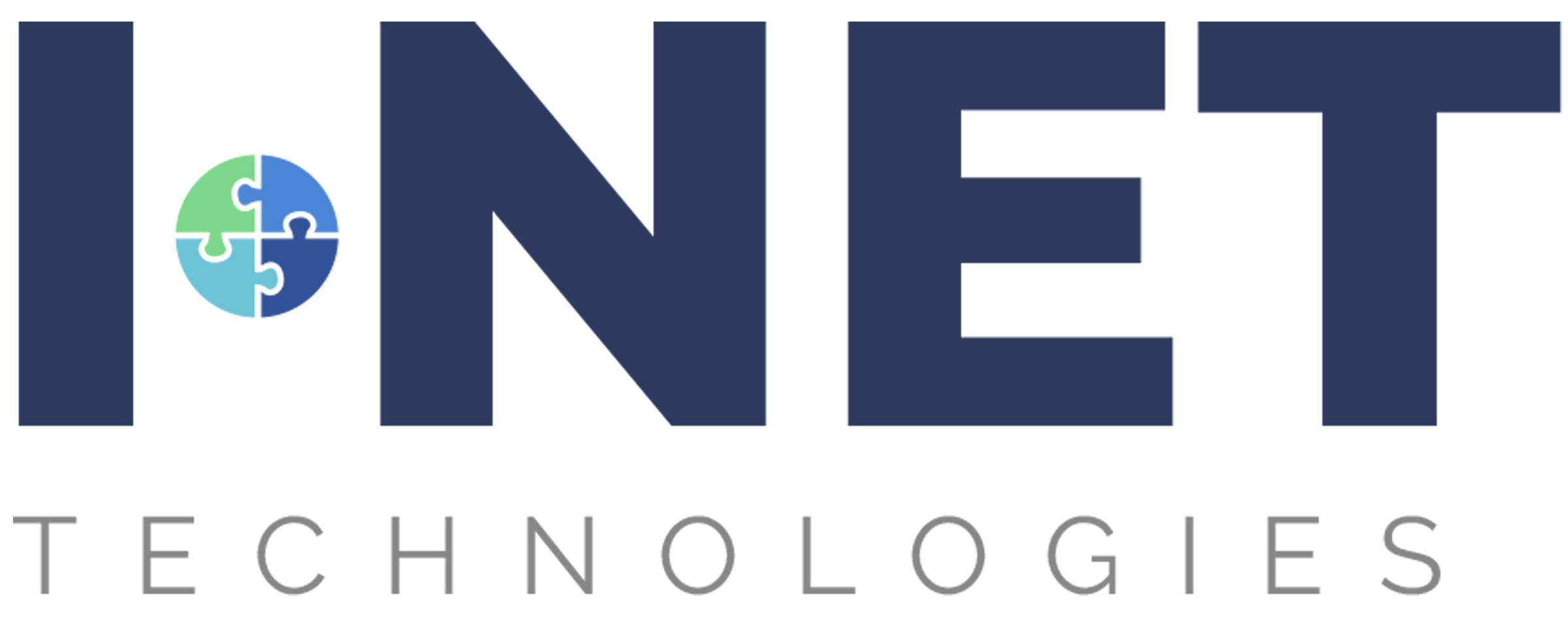 logo dark
